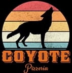 Coyote Pizzeria