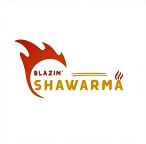 Blazin Shawarma