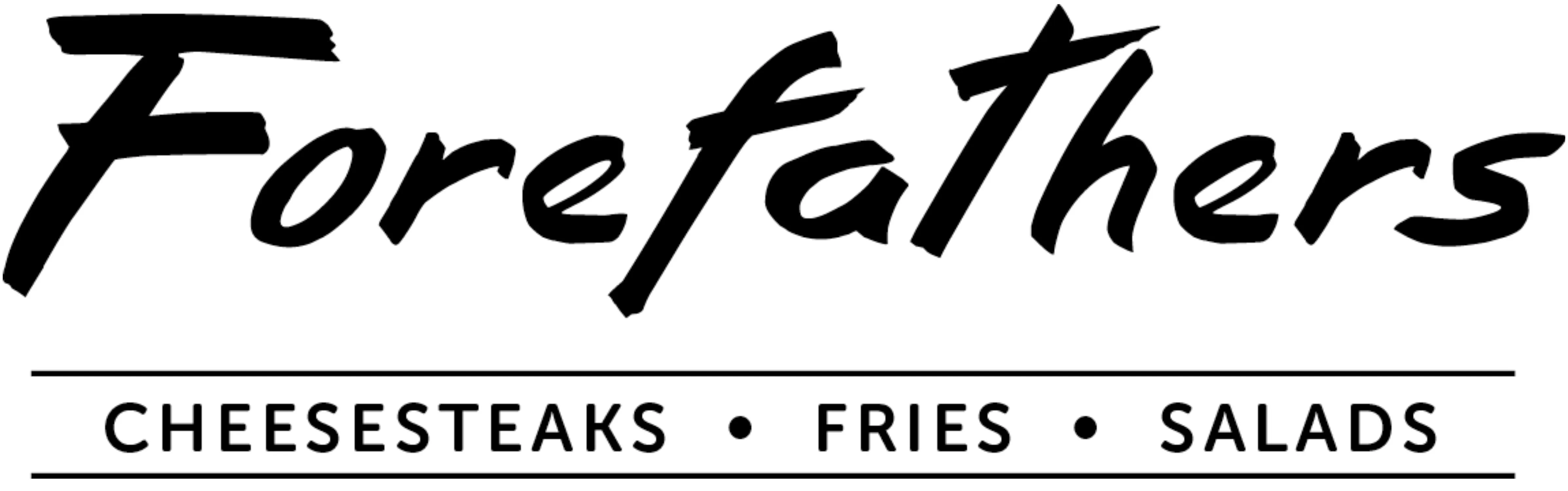 Forefathers