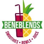 BeneBlends Verona