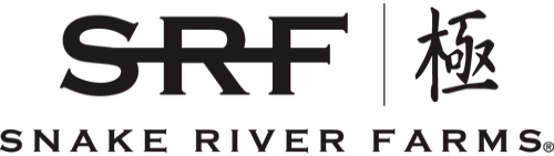 Snake River Farms Online