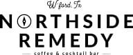 Northside Remedy