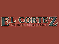 El Cortez Mexican Restaurant