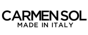 Carmen Sol Online