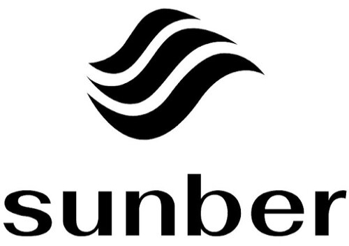 Sunber Online