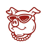 Lizzie's Memphis Style BBQ
