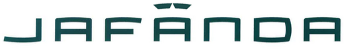 Jafanda Online