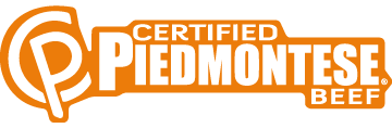 Certified Piedmontese Online