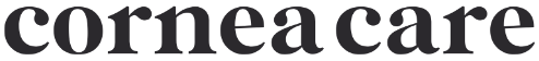 CorneaCare Online