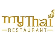 MY THAI