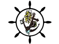 Shipwreck Pub