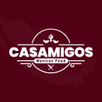 Casamigos Authentic Mexican Restaurant