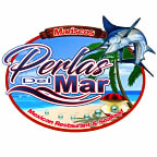 Mariscos Perlas Del Mar Restaurant