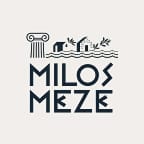 Milos Meze