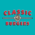 Classic Burgers