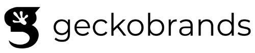 Geckobrands Online