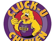 Cluck-U Chicken
