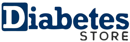 Diabetes Store Online