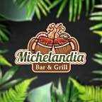 Michelandia Bar and Grill