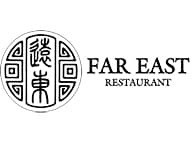 Far East Restaurant