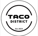 Taco District