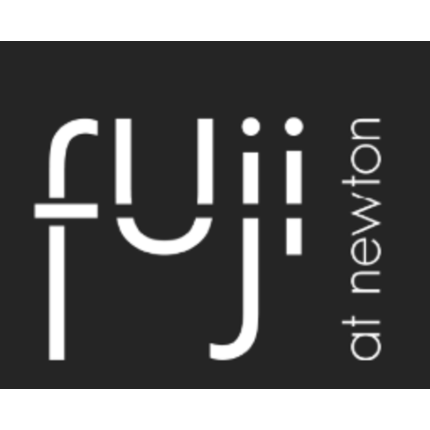 Fuji at Newton