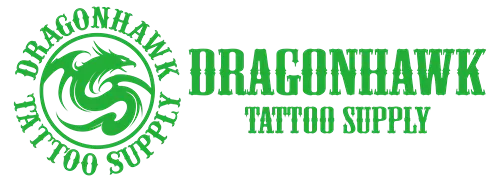 Dragonhawktattoos Online