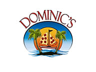 Dominic's Italian Restaurant