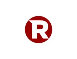 Rocket Lawyer, Inc