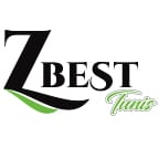 ZBest Tunis - Jacksonville