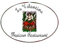 La Valentina Mexican Restaurant