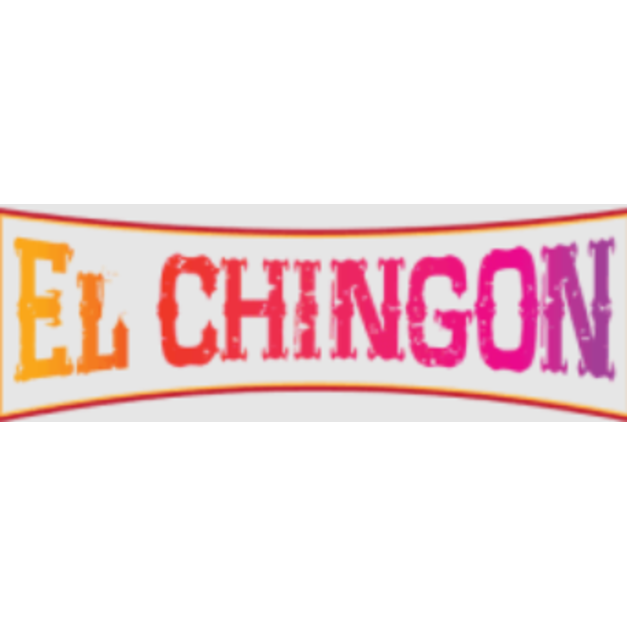 El Chingon Fort Worth