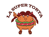 La Super Torta