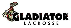 Gladiator Lacrosse Online