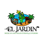 Liticker's Liquor & Mexican Grill