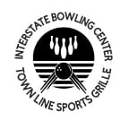 Town Line Sports Grille