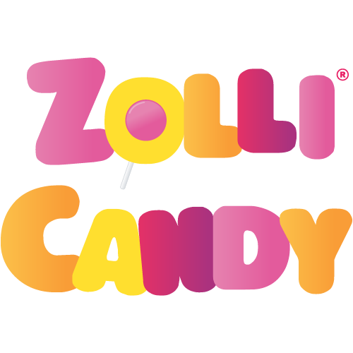 Zolli Candy Online