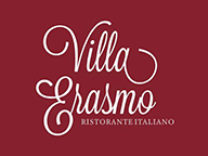 Villa Erasmo Ristorante