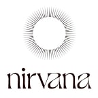 Nirvana Indian Cuisine