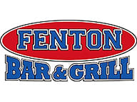 Fenton Bar & Grill