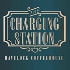 The Charging Station