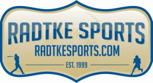 Radtke Sports Online