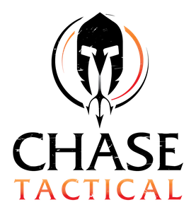 Chase Tactical Online