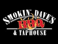 Smokin' Dave's BBQ