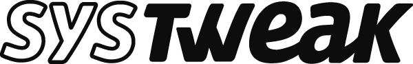 Systweak Software Online