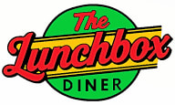 The Lunchbox Diner