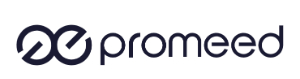 Promeed Online