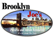 Brooklyn Joe's Pizzeria and Italian Restaurant