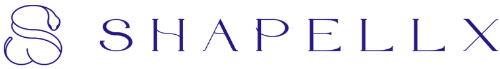 Shapellx Online