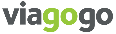 viagogo Online